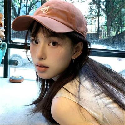 天气预报式恋爱