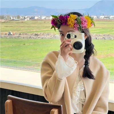 企鹅课