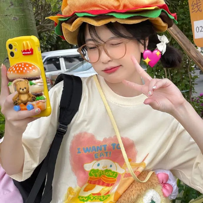 卡特琳娜·伊兹梅洛娃