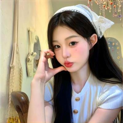 天堂的车床